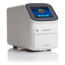 RT-PCR Machine, Thermo Fisher Scientific